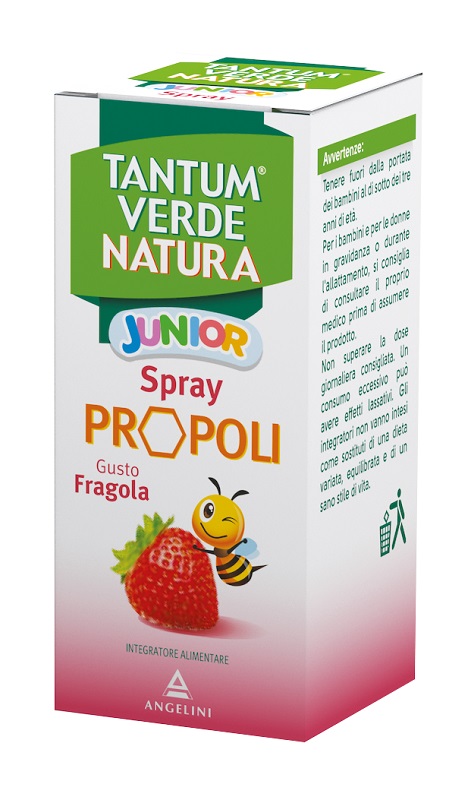 Immagine del prodotto